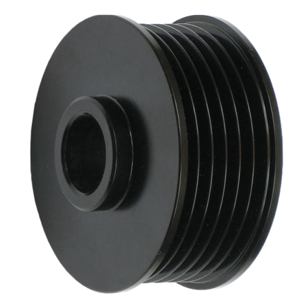 AP0037 Alternator Pulley