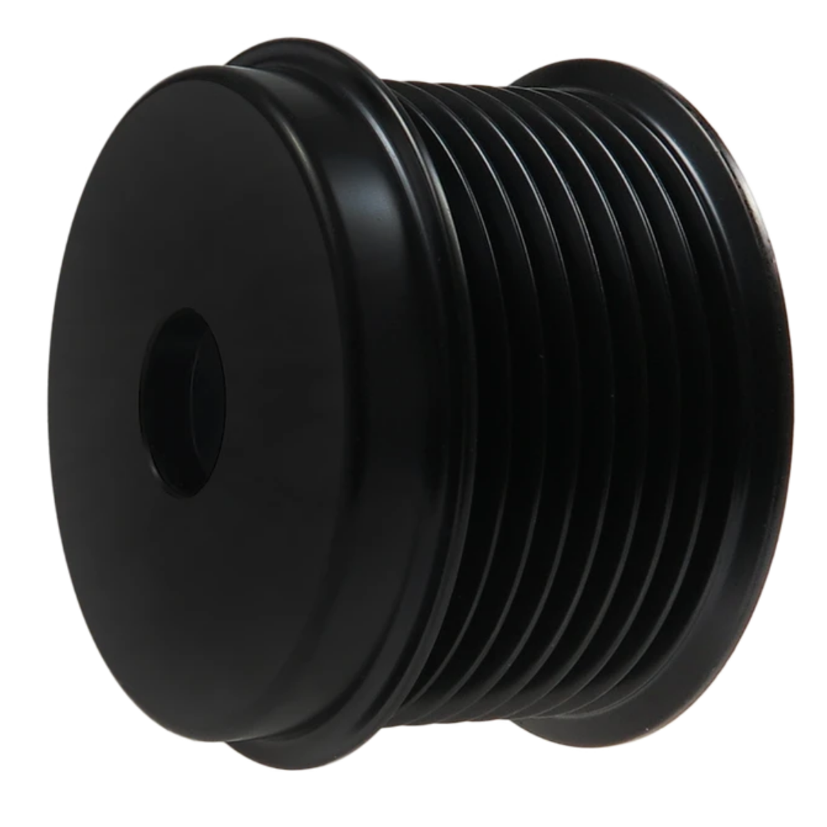 AP0050 Alternator Pulley BOSCH F00M991253, F00M991338, 0124555009, 0124555028, 0124555038, 0124555084, 0124655008, 0124655024, 0124655333