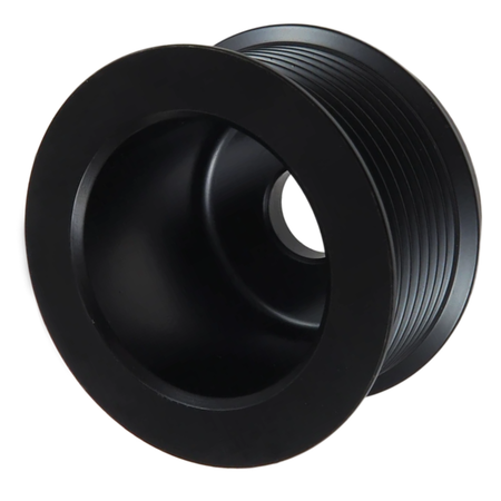 AP0050 Alternator Pulley BOSCH F00M991253, F00M991338, 0124555009, 0124555028, 0124555038, 0124555084, 0124655008, 0124655024, 0124655333