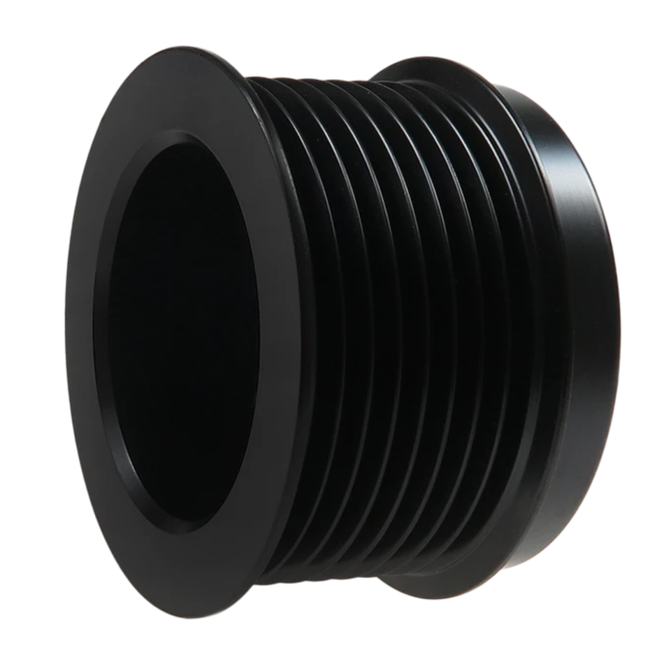 AP0050 Alternator Pulley BOSCH F00M991253, F00M991338, 0124555009, 0124555028, 0124555038, 0124555084, 0124655008, 0124655024, 0124655333