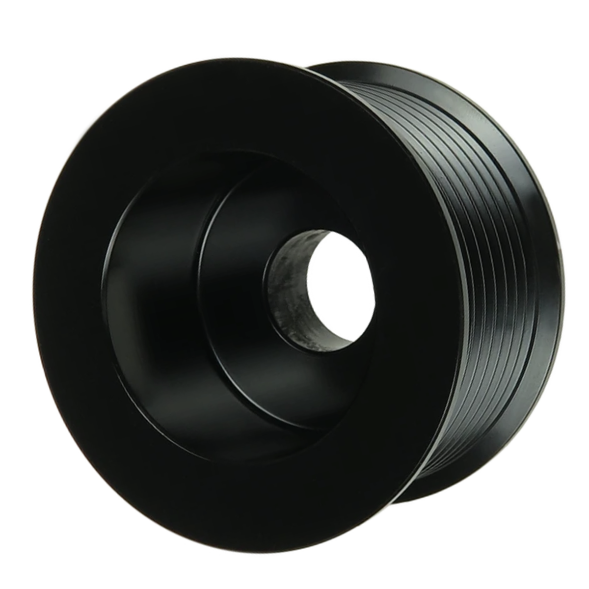 AP1005S Alternator Pulley Bosch 6033GC5005, 0120469119, 0124325067, 6033FB3010, 6033GB3010, Delco 19025111, DRB3890, Mercedes Atego, Citaro, Travego, Unimog Mercedes man