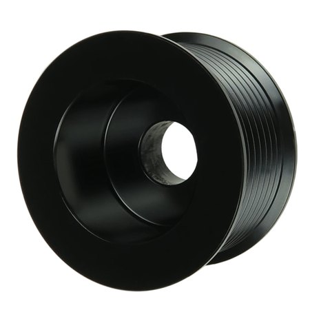 AP1005S Alternator Pulley Bosch 6033GC5005, 0120469119, 0124325067, 6033FB3010, 6033GB3010, Delco 19025111, DRB3890, Mercedes Atego, Citaro, Travego, Unimog Mercedes man