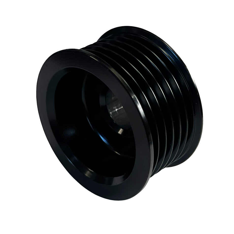 AP5001 Alternator Pulley mitsubishi ford alternators