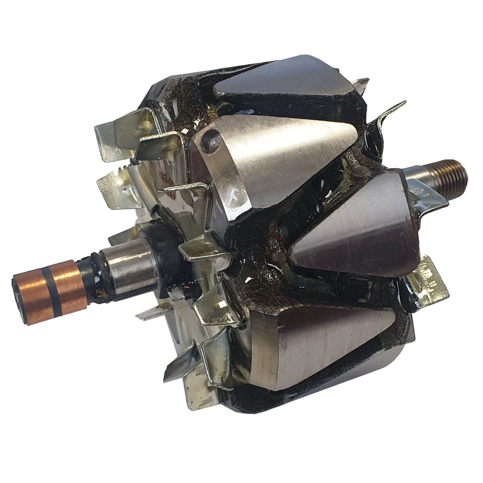 AR0028 Alternator Rotor