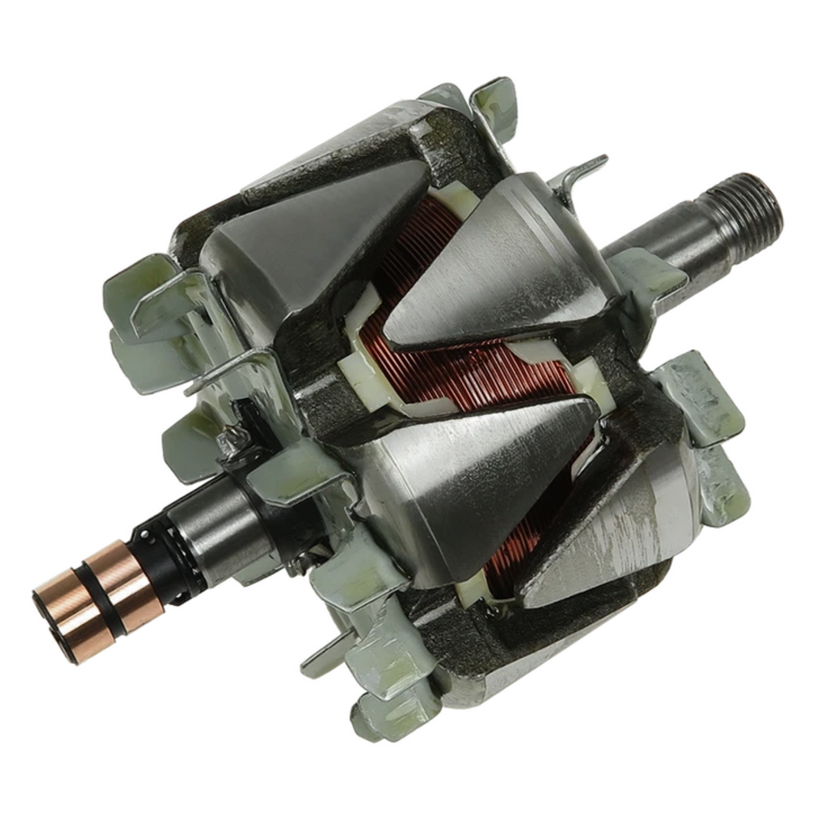 AR0040 Alternator Rotor Bosch