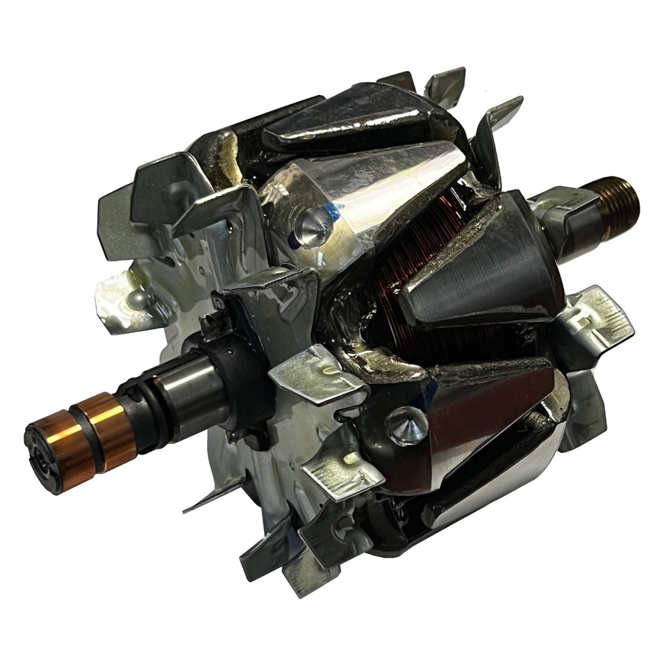 AR0045 Alternator Rotor