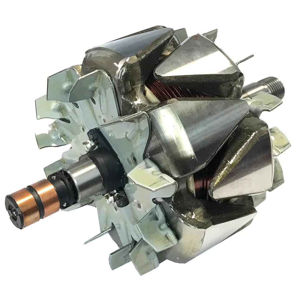AR0061 Alternator Rotor