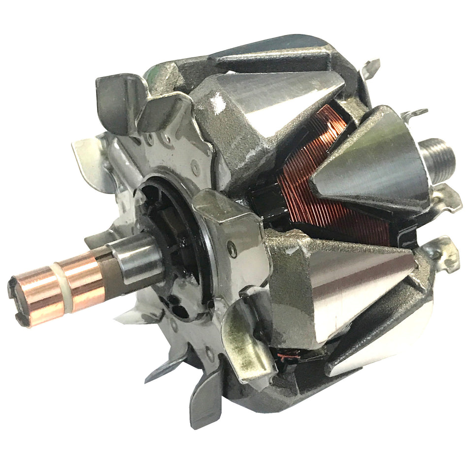 AR3010 Alternator Rotor