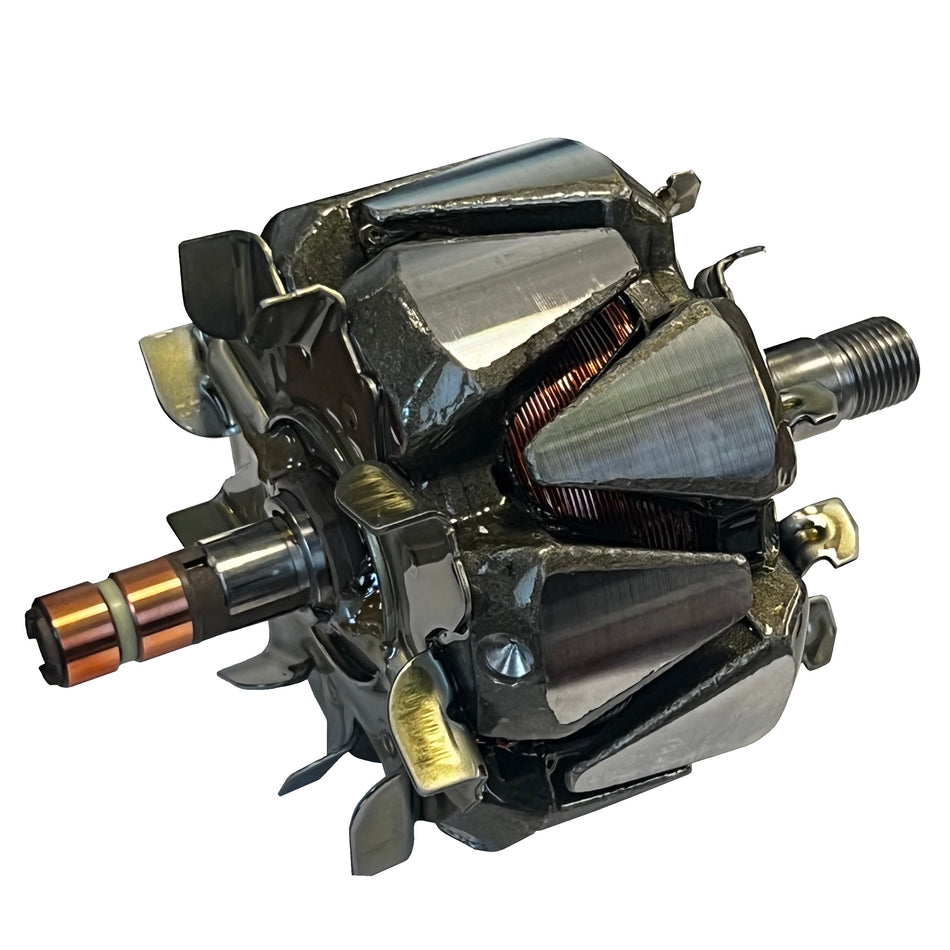 AR3012 Alternator Rotor