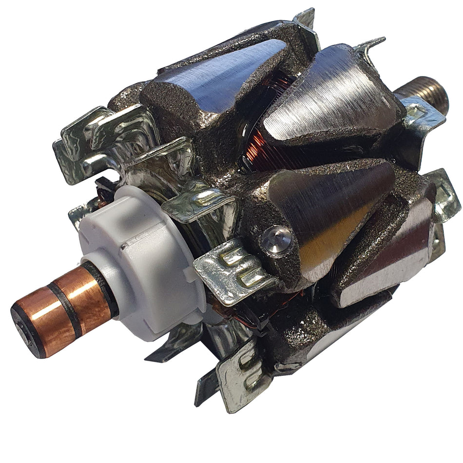 AR4002 Alternator Rotor