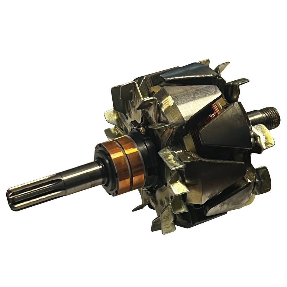 AR5001 Alternator Rotor