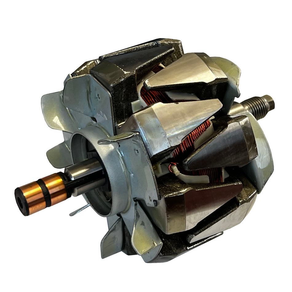 AR6032S Alternator Rotor