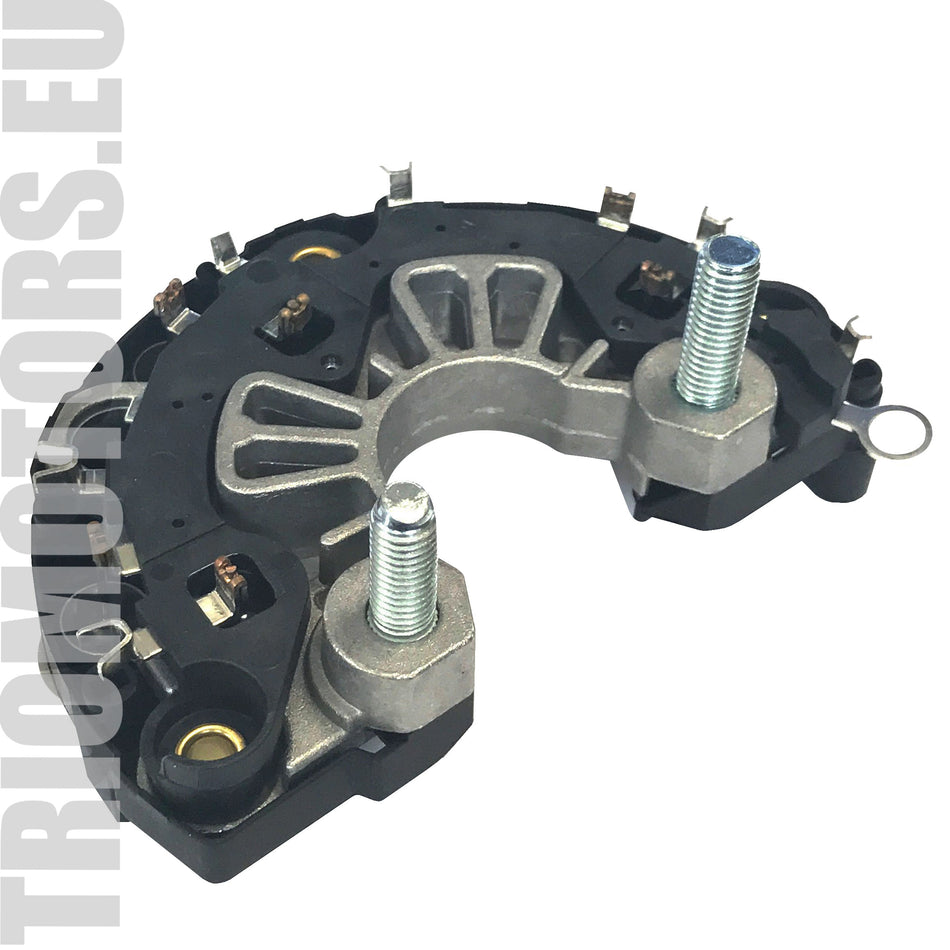 ARC0048 Alternator Rectifier