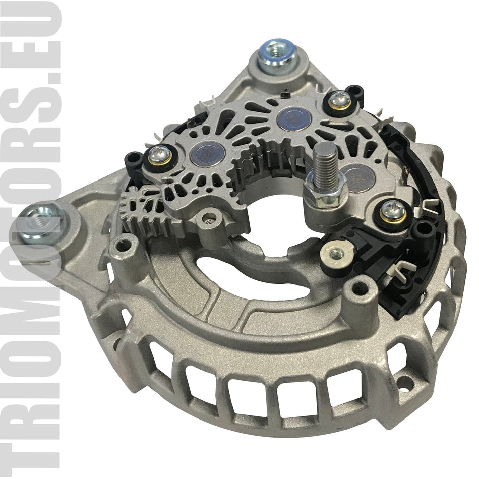 ARC0212S Alternator Rectifier