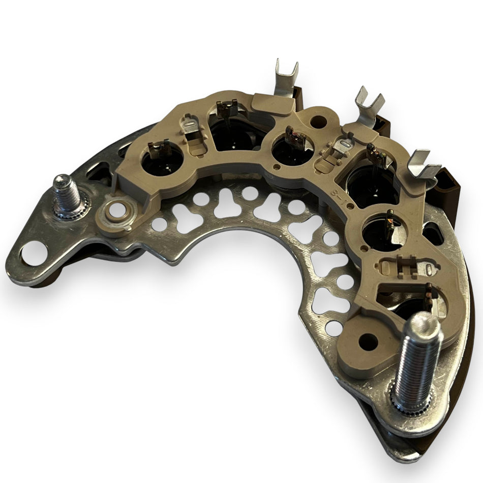 ARC1051S Alternator Rectifier delco ssangyong