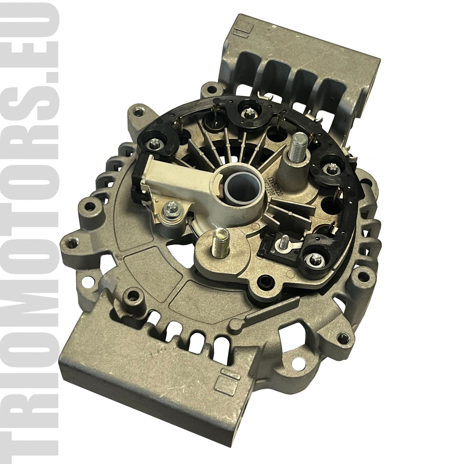 ARC1059S Alternator Rectifier with bracket AS-PL Delco alternator 8600764 6 diodes