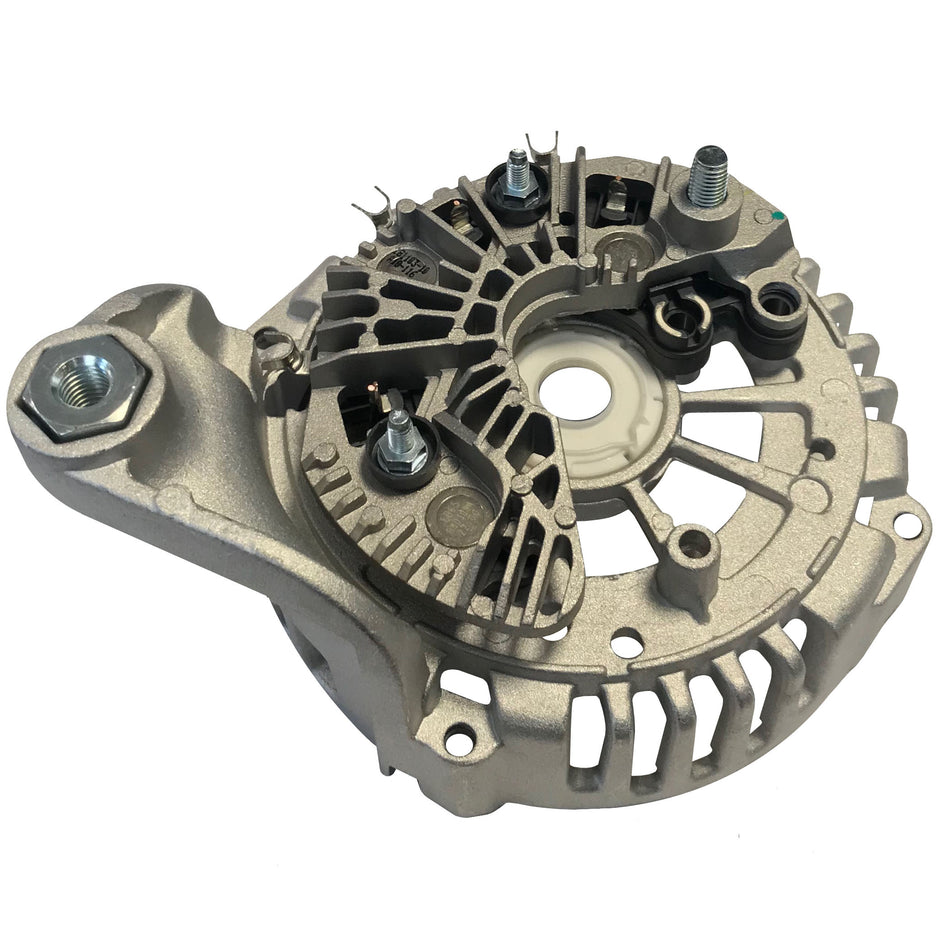 ARC3051 Alternator Rectifier