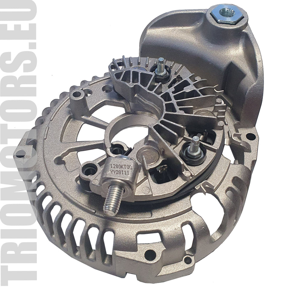 ARC3157 Alternator Rectifier