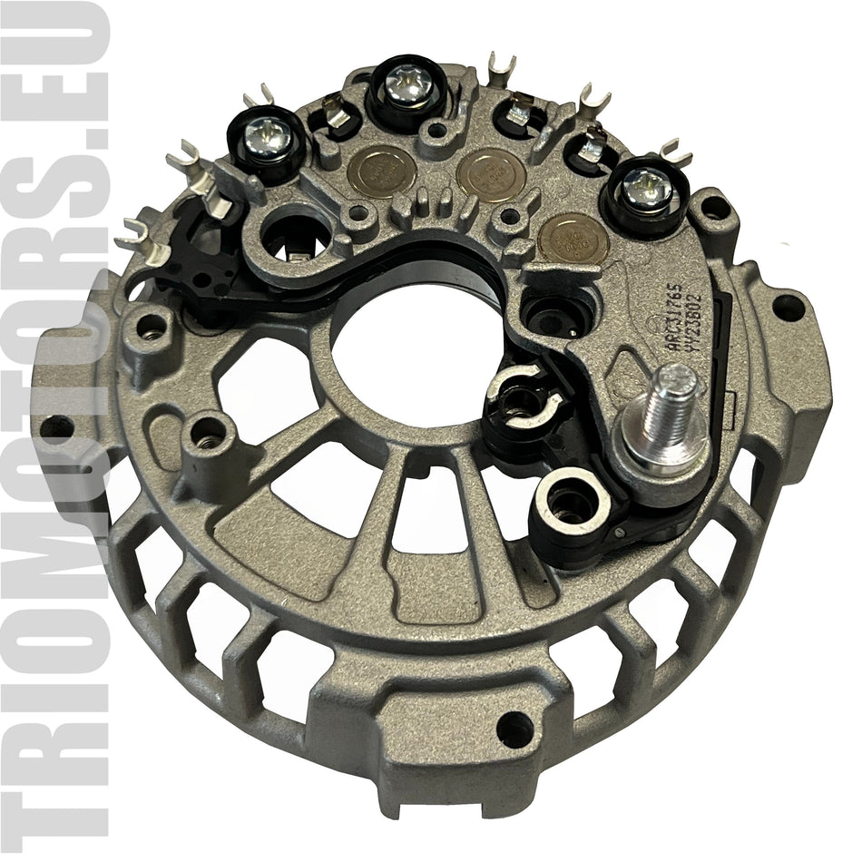 ARC3176S Alternator Rectifier