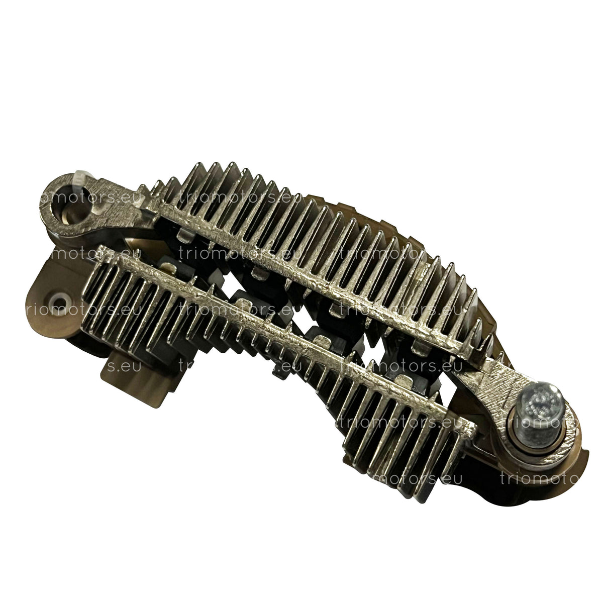 ARC5204-mitsubishi-Alternator-Rectifier-AS-PL-8-diodes