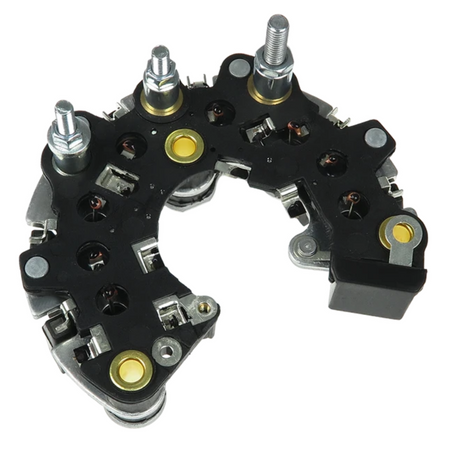 ARC9057 Alternator Rectifier