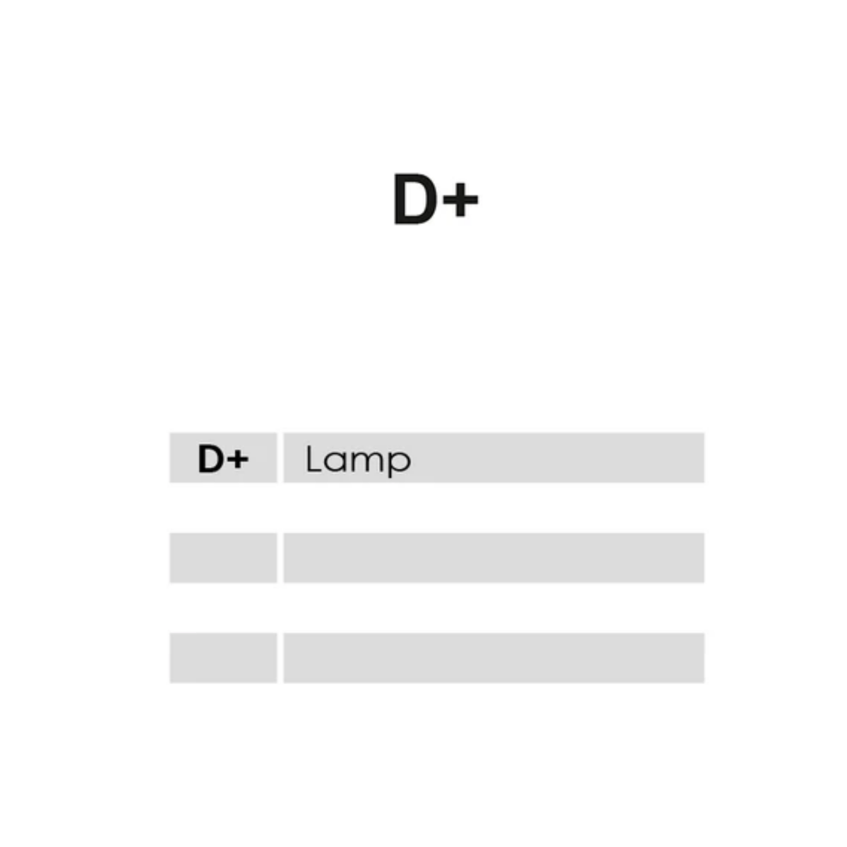 are0131 bosch alternator voltage regulator 12v JOHN DEERE 166645, AL166645, 166646, AL166646