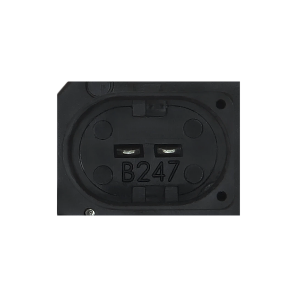 ARE0143(BOSCH) Alternator Voltage Regulator Bosch alternators 0124325040, 0124325045, 0124325108, 0124325158, 0124515047, 0124515048, 0124515055, 0124515060, 0124615008, 0124615012, 0124615013, 0124615020, 0124625005, 0124625007