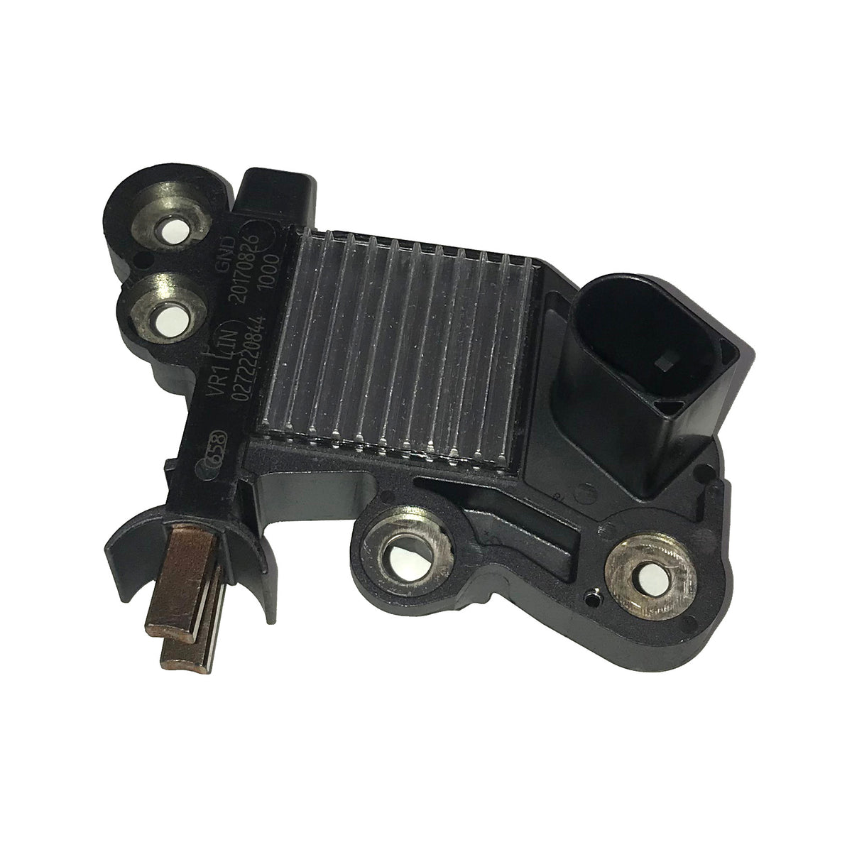 ARE0226 BOSCH Alternator Voltage Regulator