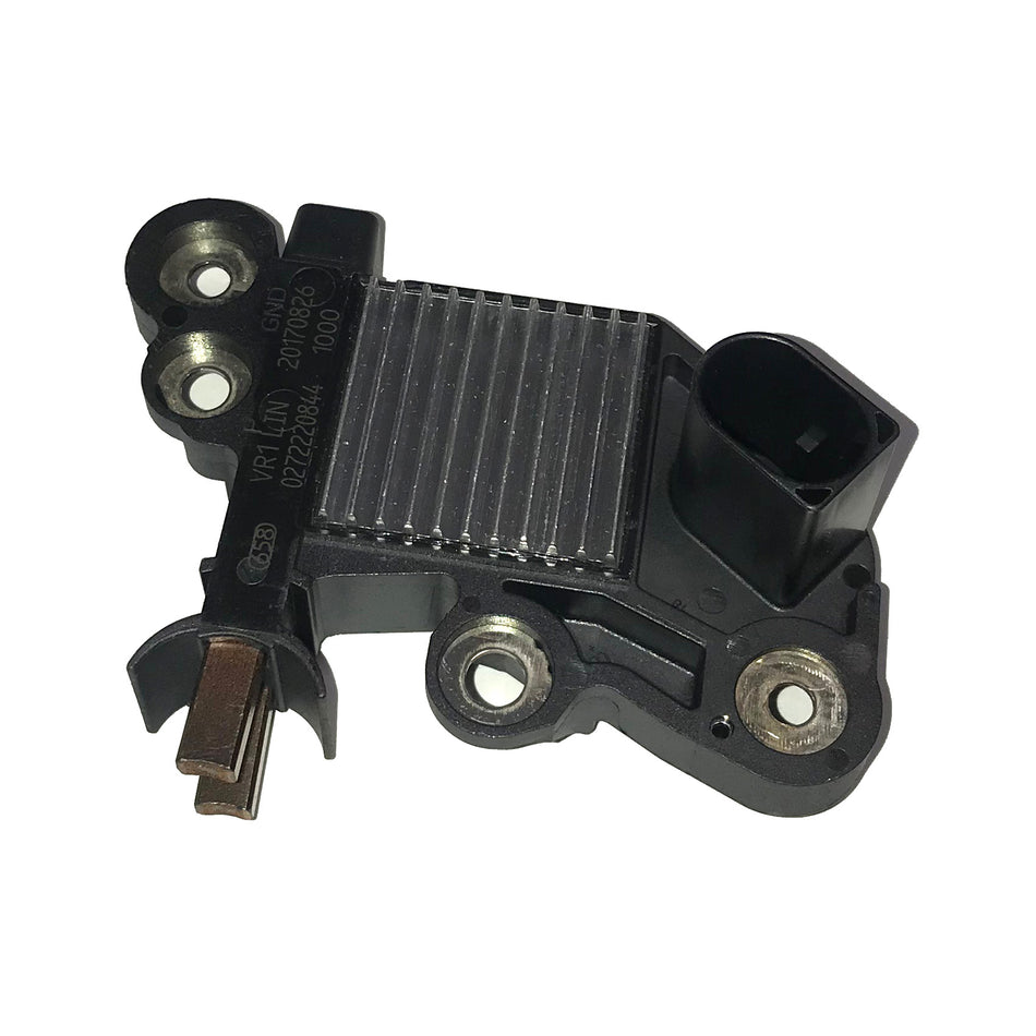 ARE0226 BOSCH Alternator Voltage Regulator