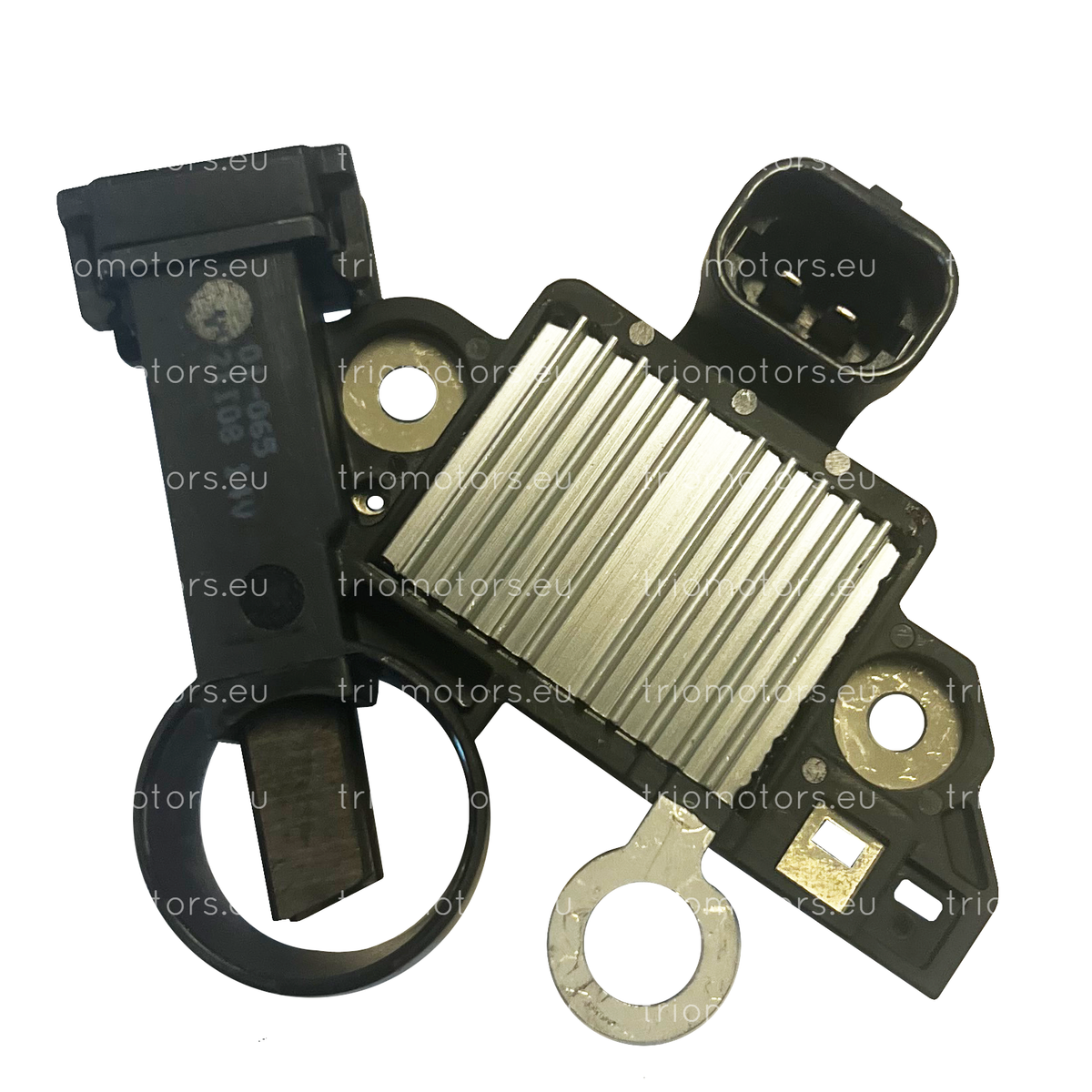 ARE1054-opel-alternator-voltage-regulator-12v-as-pl