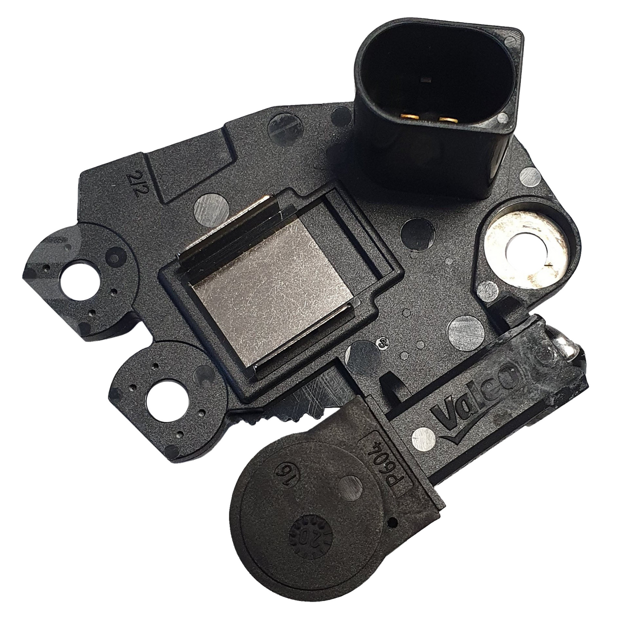 ARE3031(VALEO) Alternator Voltage Regulator