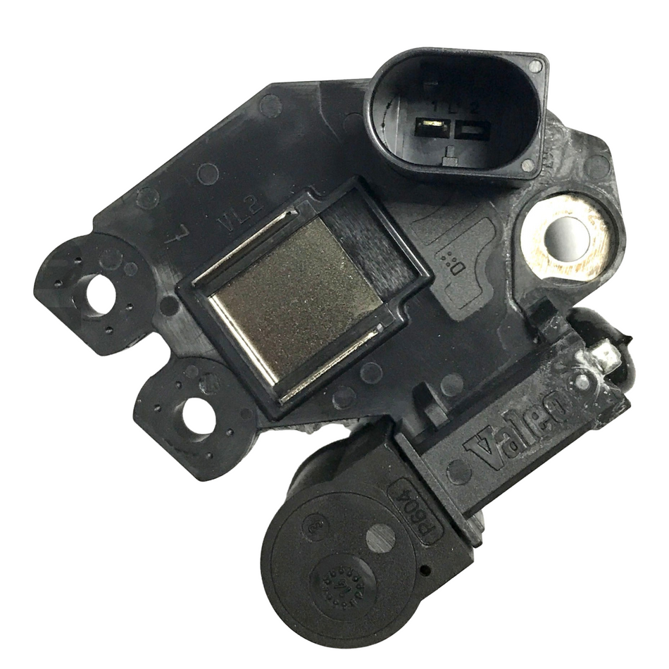 ARE3049(VALEO) Alternator Voltage Regulator 12V Valeo alternators