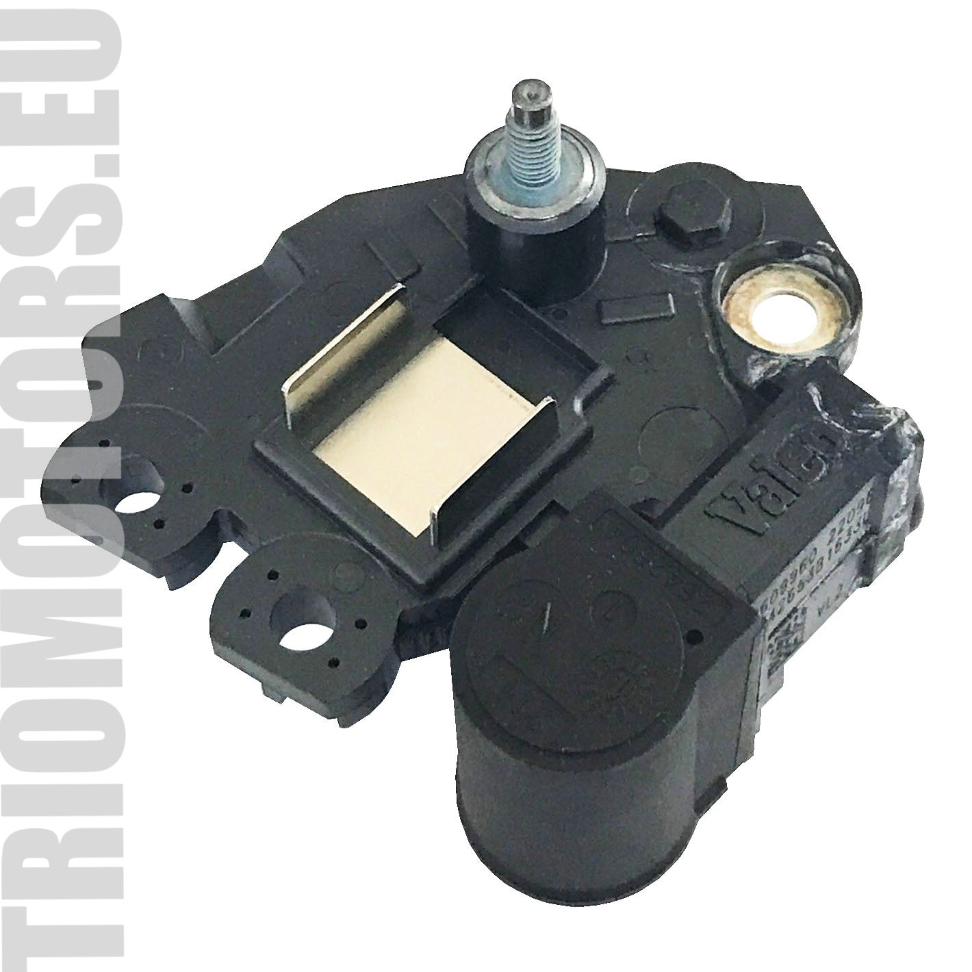 ARE3120(VALEO) regulator