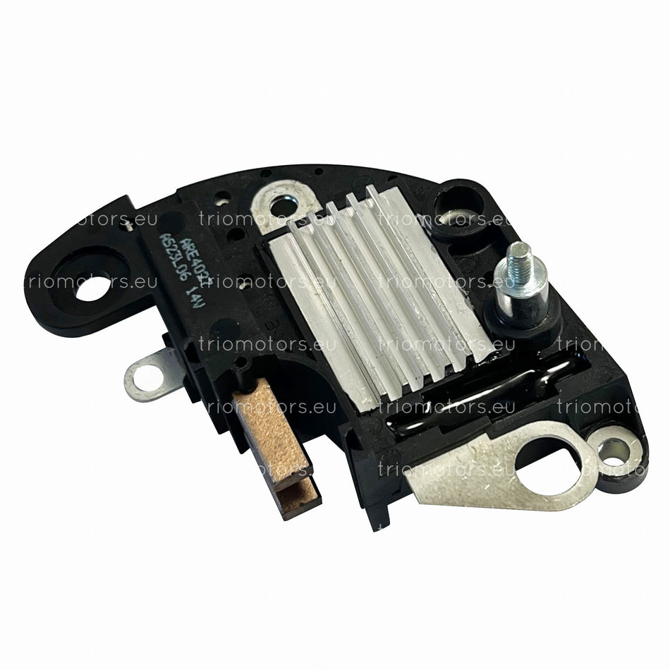 ARE4027-Alternator-Voltage-Regulator Denso-Magneti-Marelli-12v-as-pl