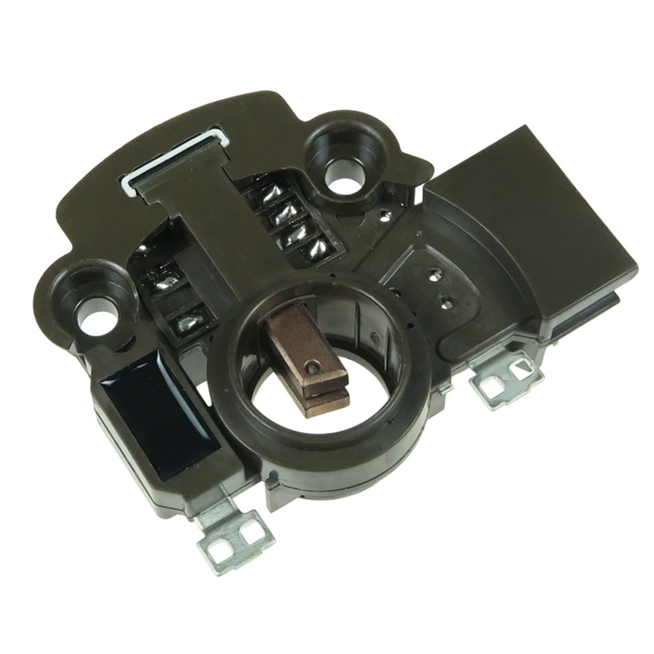 ARE5143 Alternator Voltage Regulator MITSUBISHI 12V CITROEN MITSUBISHI PEUGEOT A3TG3791, A003TG3791, A3TG4679, A003TG4679, 1800A008,