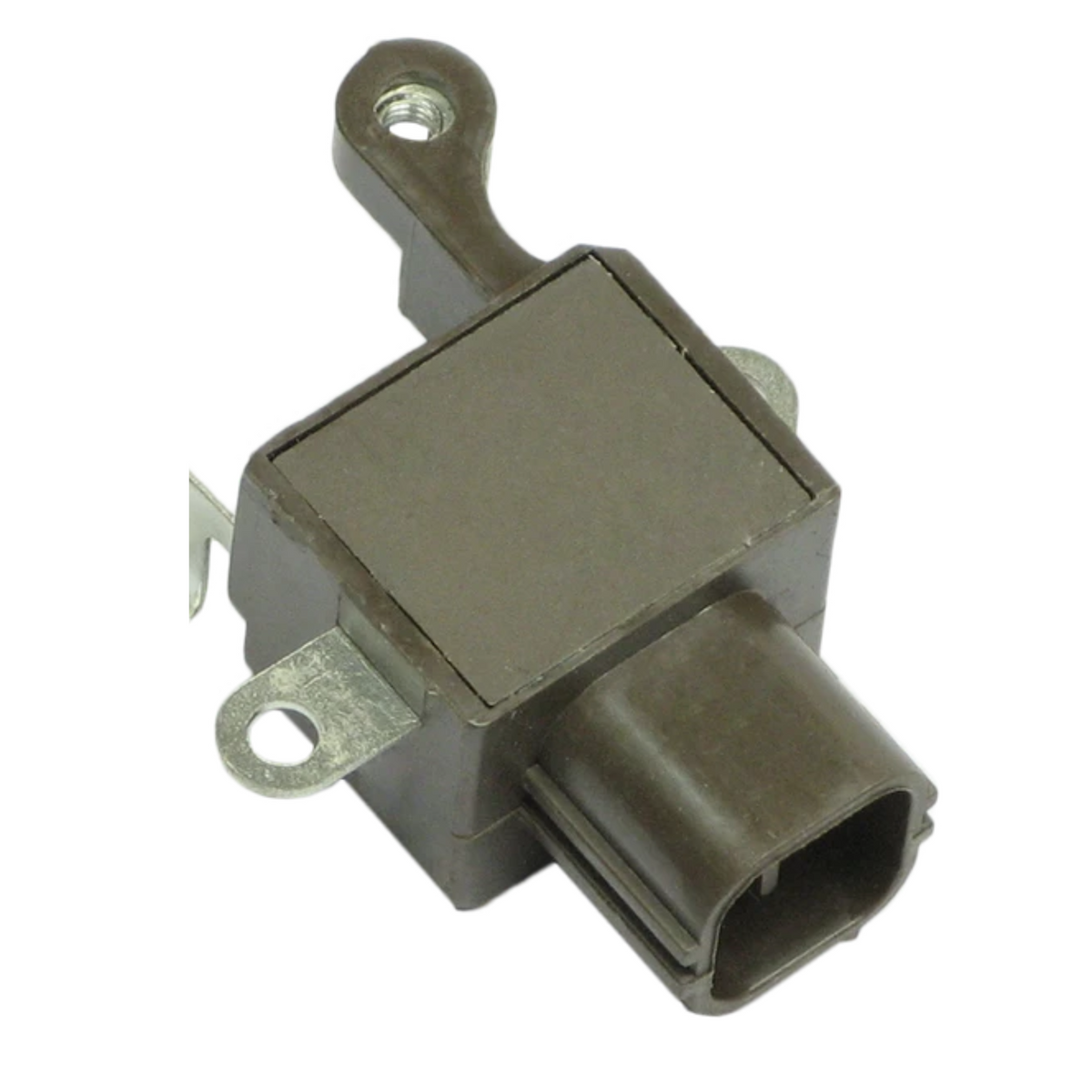 ARE6039 Denso Alternator Voltage Regulator 12V