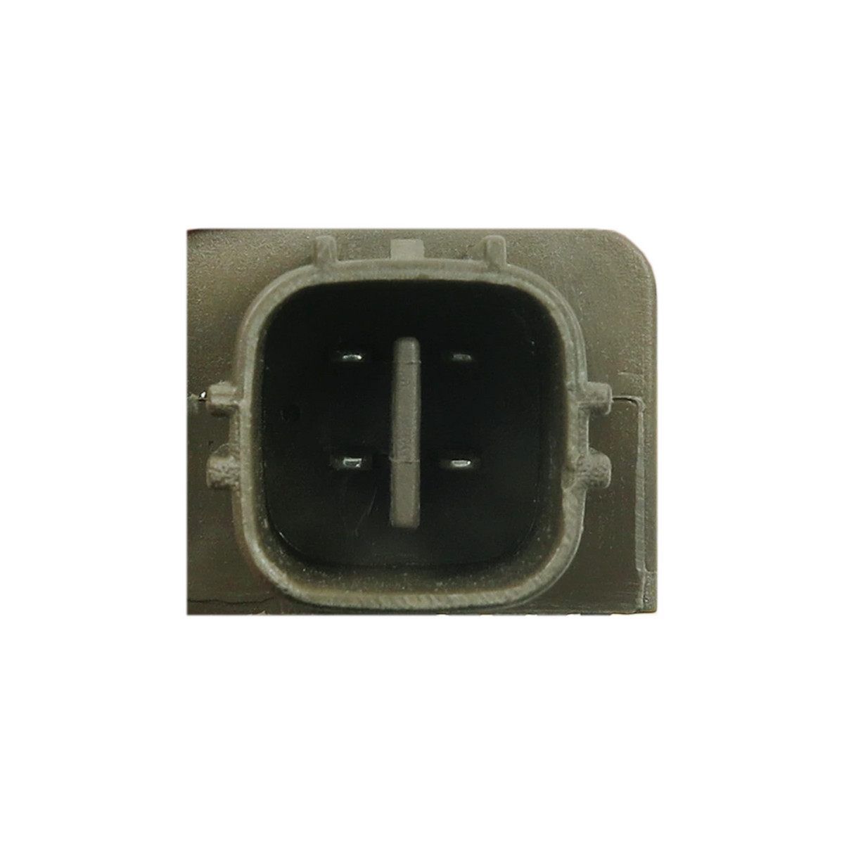 ARE6039 Denso Alternator Voltage Regulator 12V plug