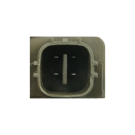 ARE6039 Denso Alternator Voltage Regulator 12V plug