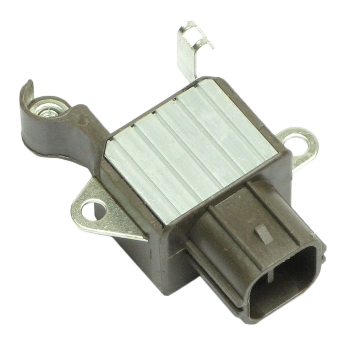 ARE6039 Denso Alternator Voltage Regulator 12V