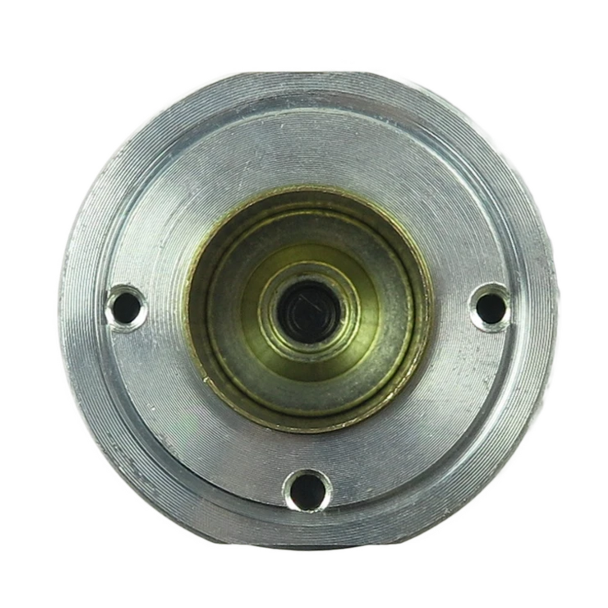 SS3080 Starter Solenoid VALEO 438220, 458373, TS24E3, TS24E30, TOYOTA 281000R020C, 28100-0R020C, 281000R021, 28100-0R021, LEXUS IS II, LEXUS 2AD-FTV