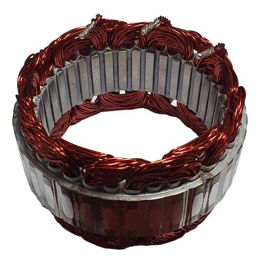 AS3011 stator