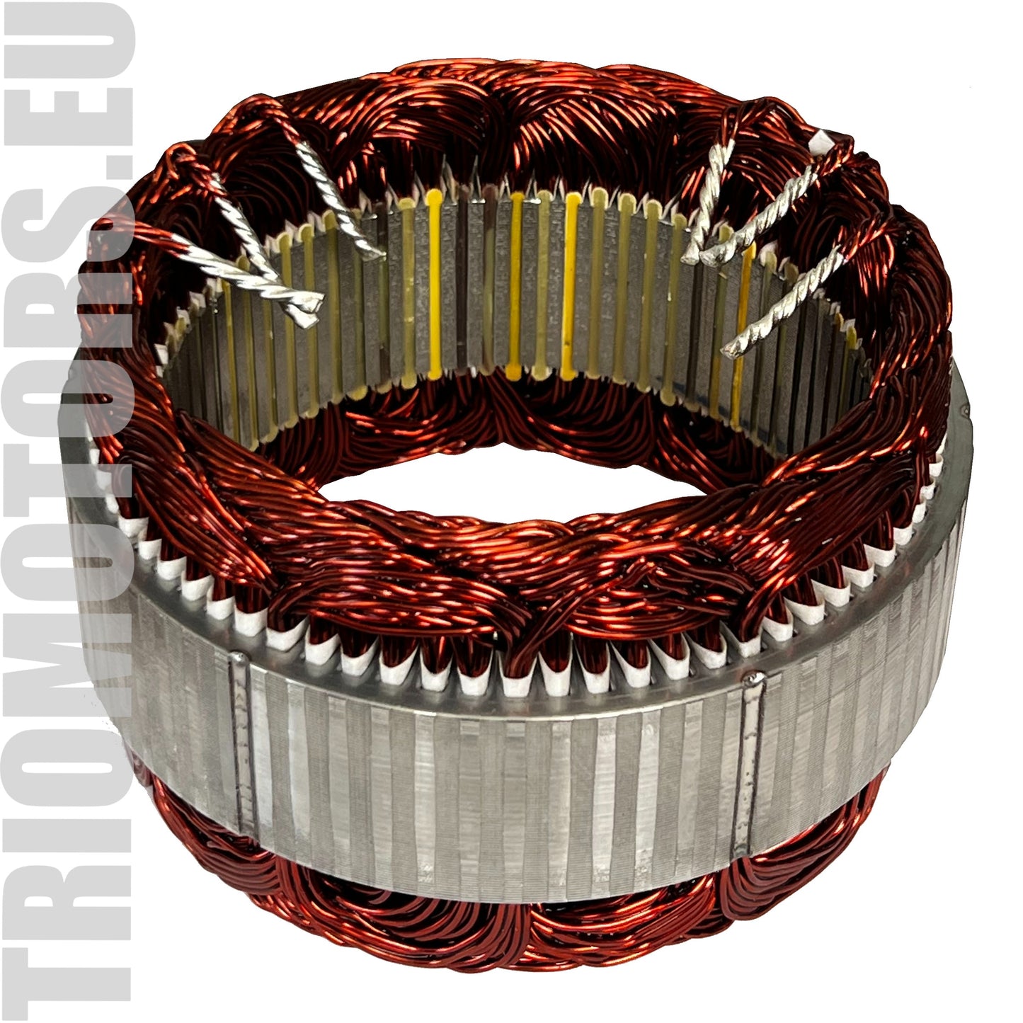 AS3035 stator AS AS3035