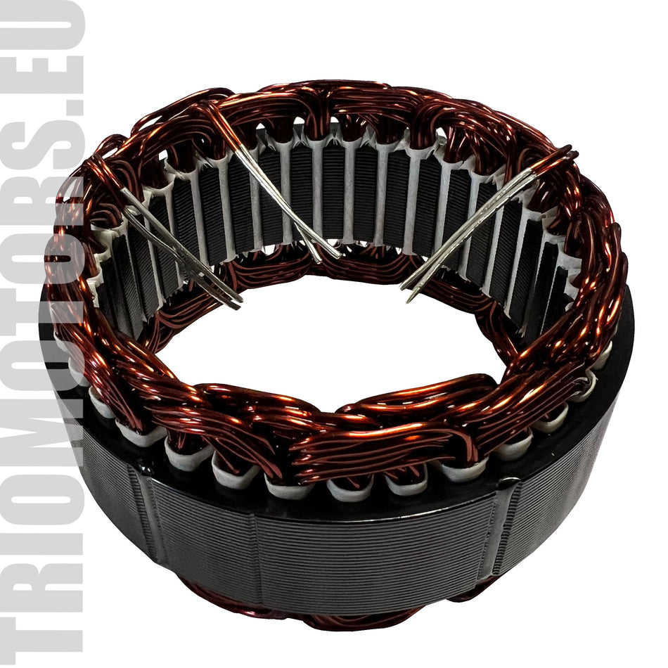 AS6016 Alternator Stator