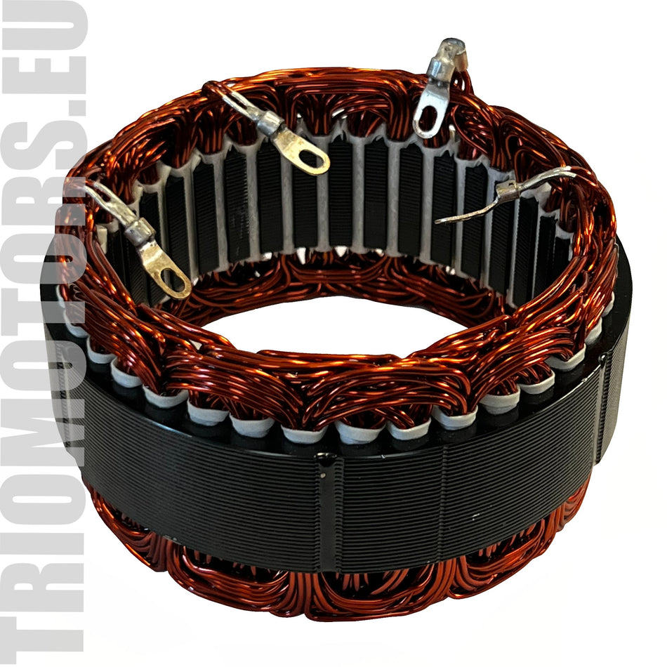AS6031 Alternator Stator