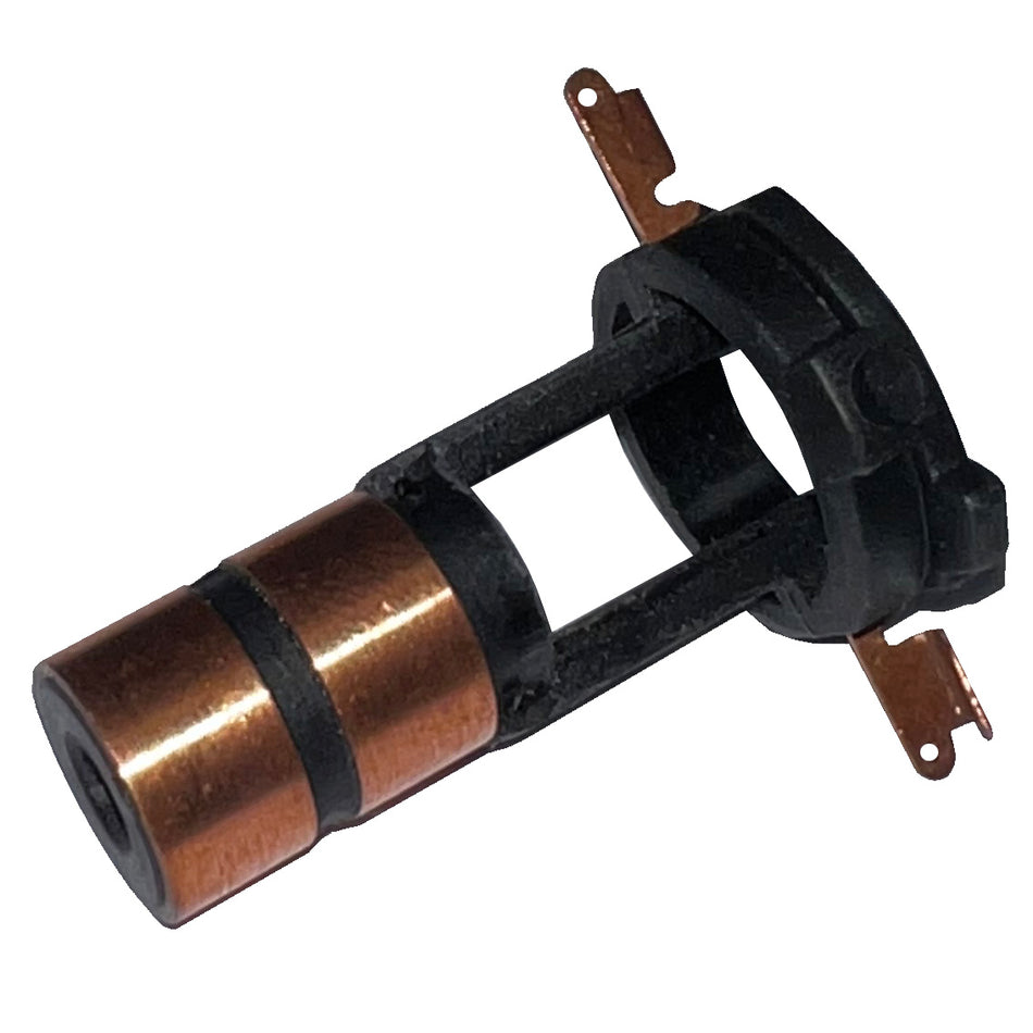 ASL9021 Alternator Slip Ring alternator BOSCH 0121715008 0121813005 AUDI VW 059903018E BMW 7550967 CITROEN PEUGEOT 9657129680 FORD 6C1T-10300-AB MERCEDES A0131540502 VOLVO 30659341