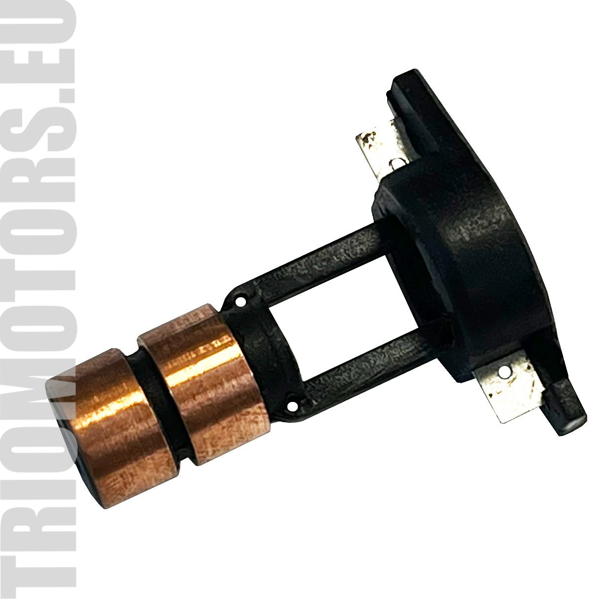 ASL9029 slip ring