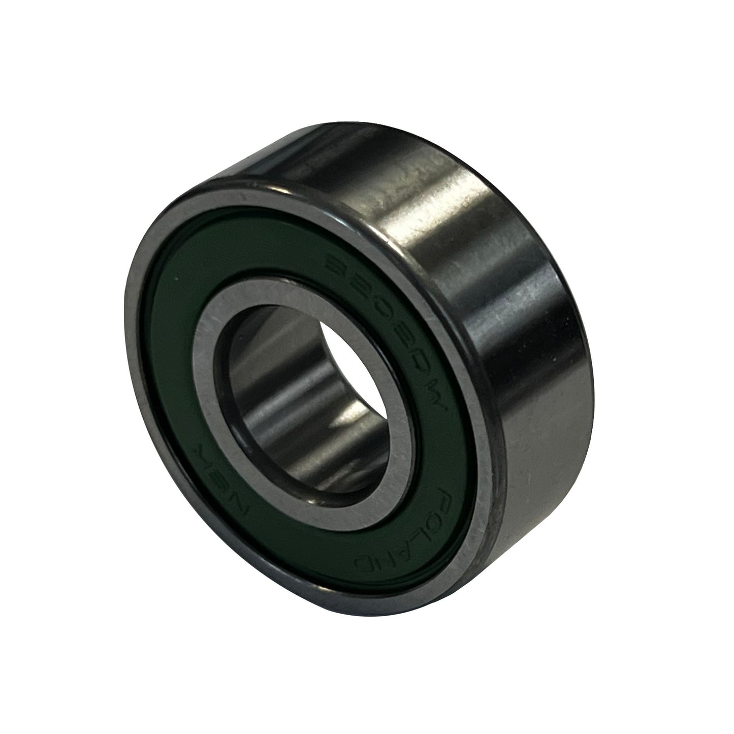 ABE9016(NSK) bearing