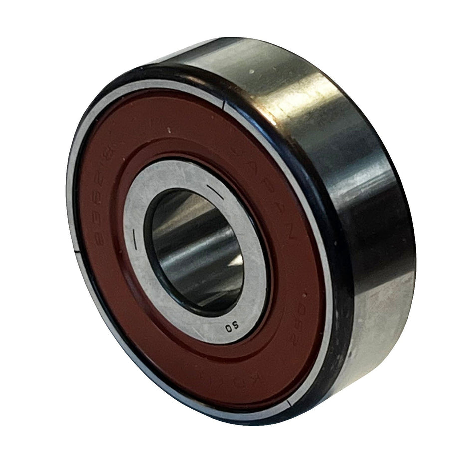 ABE9018(KOYO) Bearing 17 x 52 x 17