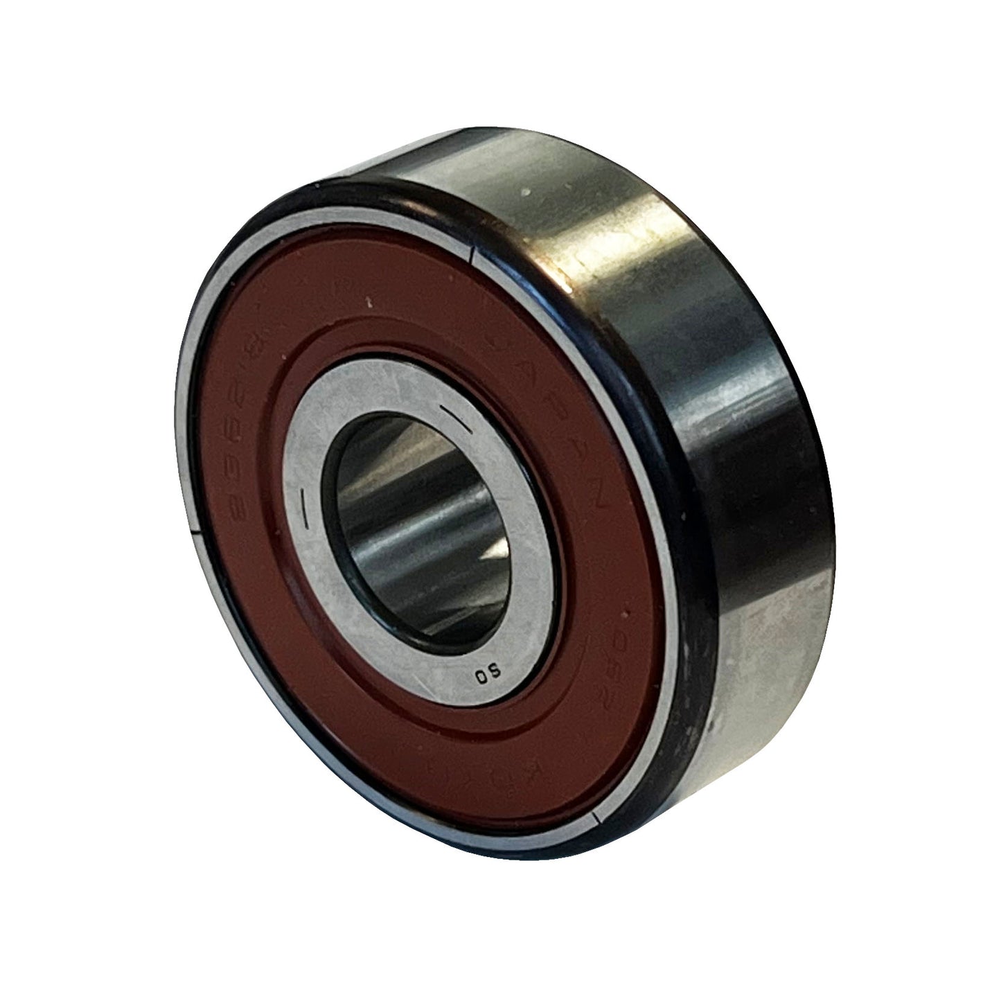 ABE9018(KOYO) bearing