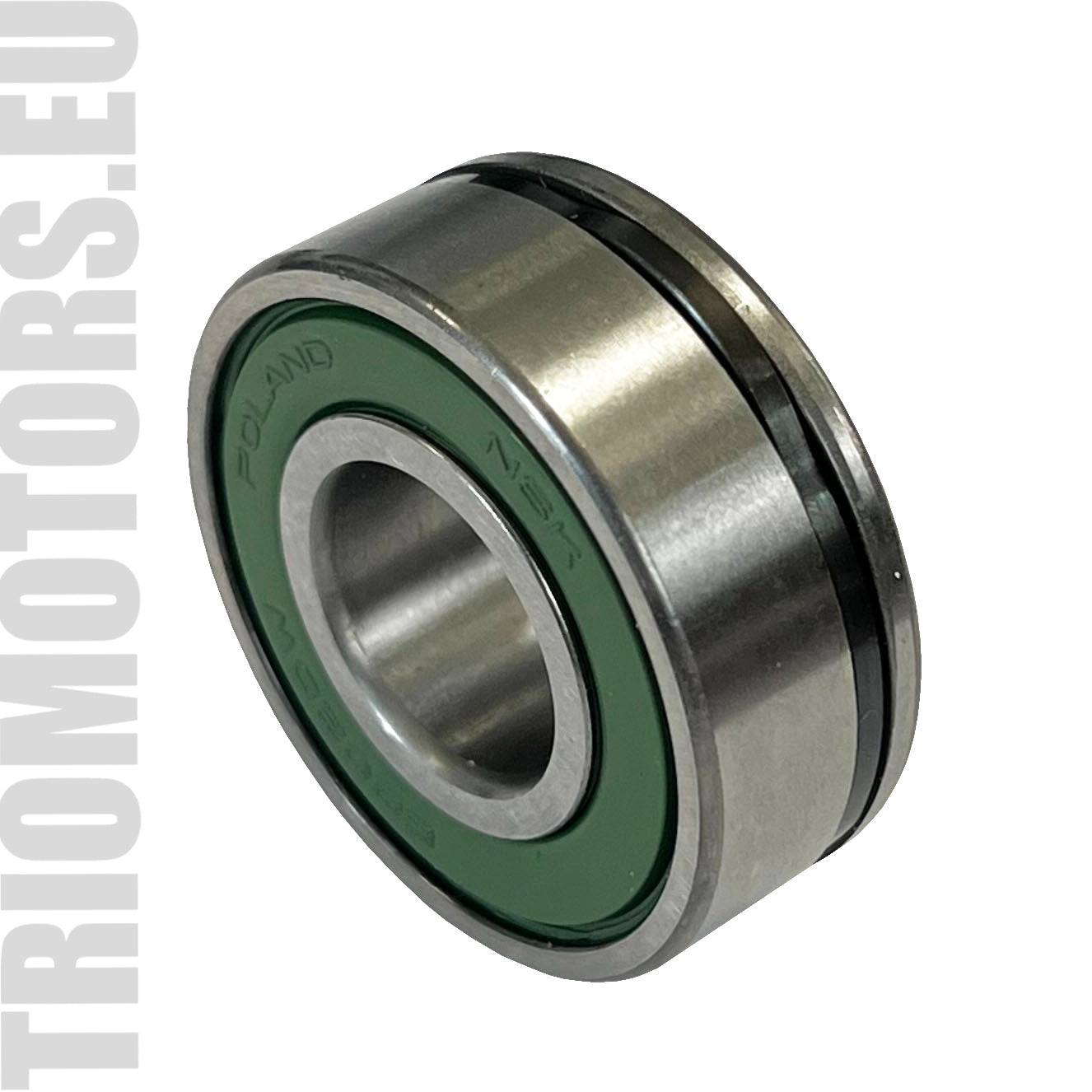 ABE9030(NSK) bearing